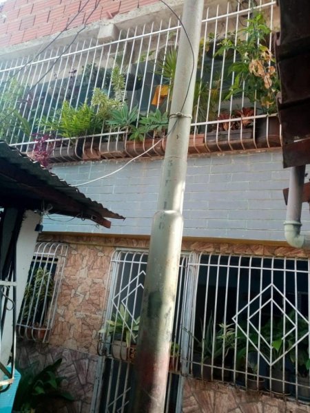 Casa en Venta en Sectior Ochoa KM18 Guarenas, Miranda