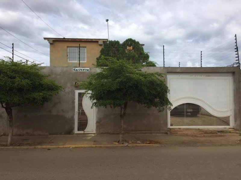 Foto Casa en Venta en OESTE., Maracaibo, Zulia - BsF 10.000 - CAV135706 - BienesOnLine