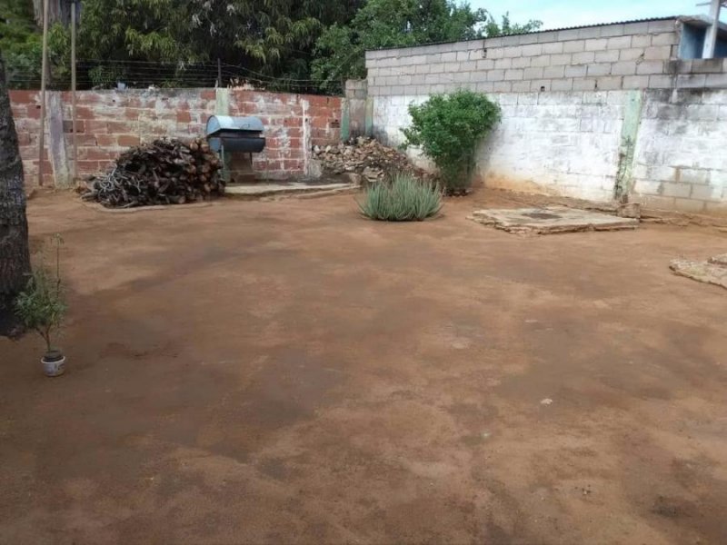 Foto Terreno en Venta en Zona Sur/ San Francisco, Maracaibo, Zulia - BsF 11.500 - TEV134181 - BienesOnLine