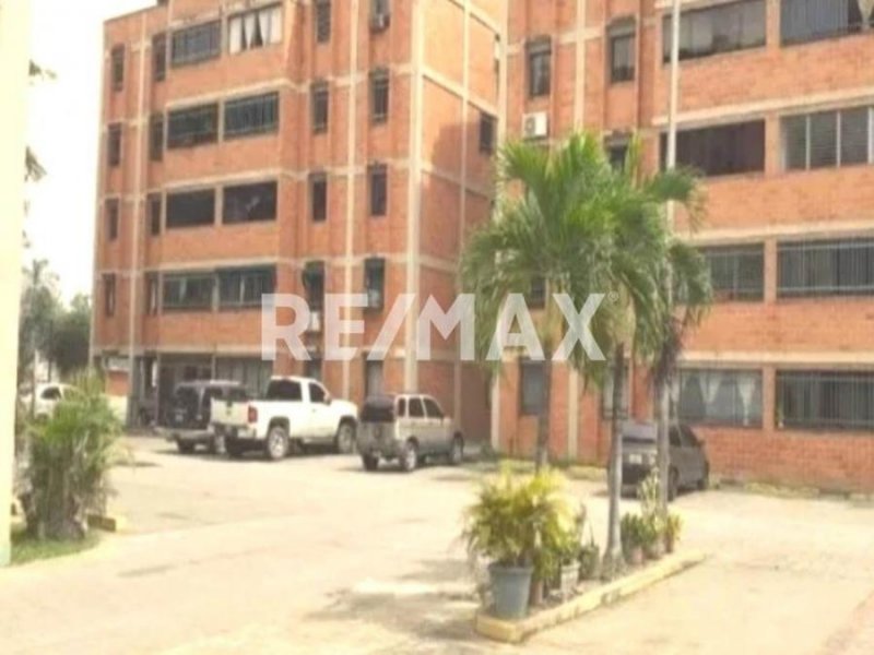 Foto Apartamento en Alquiler en Conjunto Residencial Villa Café, Naguanagua, Conjunto Residencial Villa Café, Naguanagua, Carabobo - U$D 250 - APA154105 - BienesOnLine