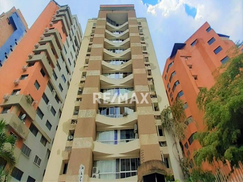 Foto Apartamento en Alquiler en Residencias Macarena, Urb. El Bosque, Municipio Va, Residencias Macarena, Urb. El Bosque, Municipio Va, Carabobo - U$D 250 - APA155102 - BienesOnLine