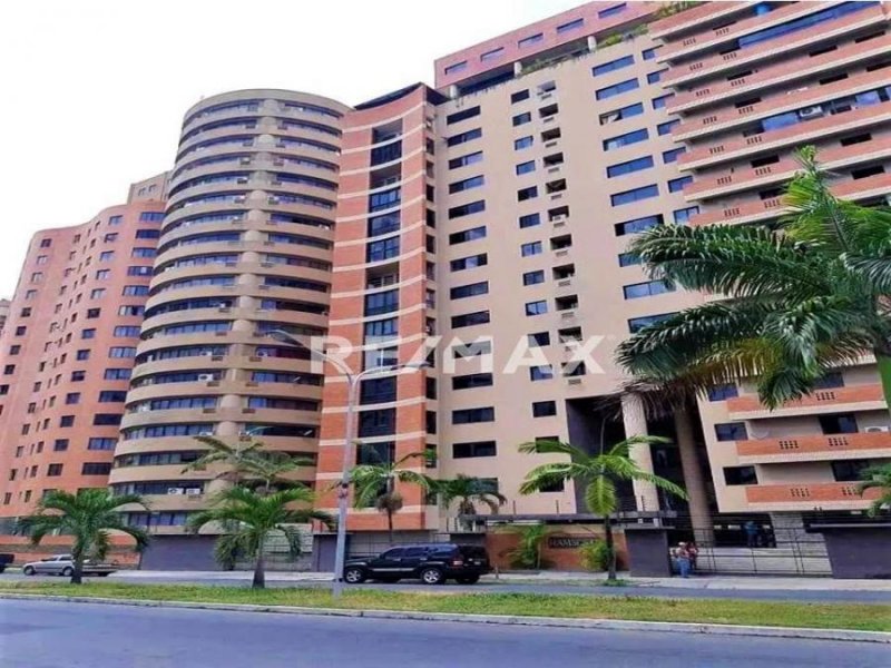 Foto Apartamento en Alquiler en Residencias Ramses Suites II, Urb Los Mangos, Residencias Ramses Suites II, Urb Los Mangos, Carabobo - U$D 160 - APA155580 - BienesOnLine