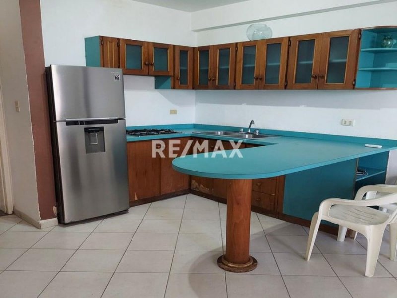 Foto Apartamento en Alquiler en Villa Bonita, Los Mangos, Valencia, Edo. Carabobo, Villa Bonita, Los Mangos, Valencia, Edo. Carabobo, Carabobo - U$D 160 - APA165065 - BienesOnLine