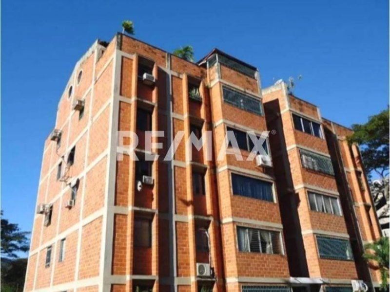 Foto Apartamento en Venta en Conjunto Residencial Villa Café, Naguanagua, Conjunto Residencial Villa Café, Naguanagua, Carabobo - U$D 23.000 - APV154099 - BienesOnLine