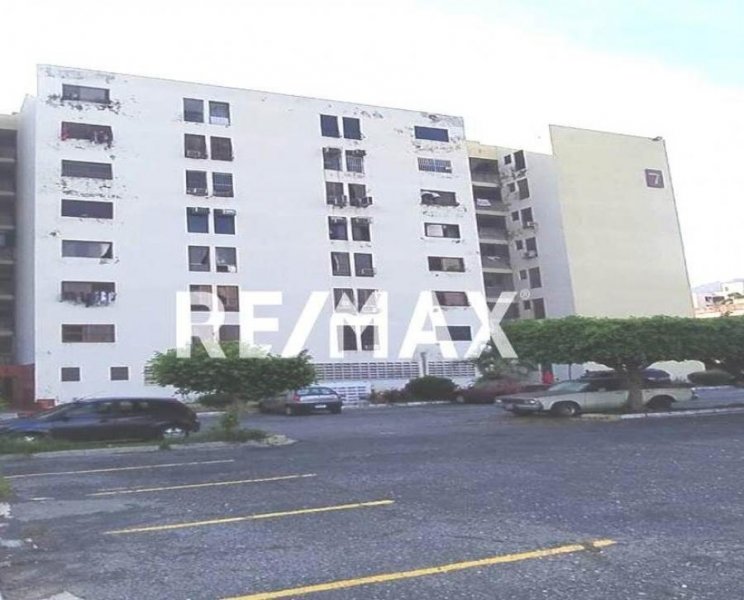 Foto Apartamento en Venta en Conjunto Residencial La Palmera, Naguanagua, Conjunto Residencial La Palmera, Naguanagua, Carabobo - U$D 9.000 - APV154072 - BienesOnLine