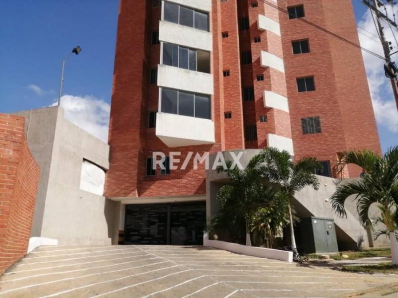 Foto Apartamento en Venta en Conjunto Residencial Le Mans Suites, Terrazas del , Conjunto Residencial Le Mans Suites, Terrazas del , Carabobo - U$D 26.000 - APV164003 - BienesOnLine