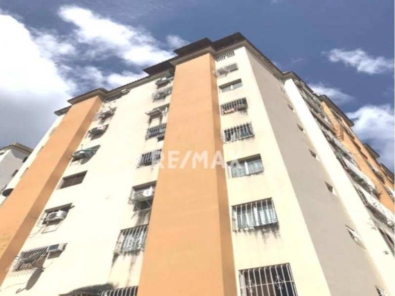 Foto Apartamento en Venta en Prebo, Valencia, Prebo, Valencia, Carabobo - U$D 14.000 - APV158552 - BienesOnLine