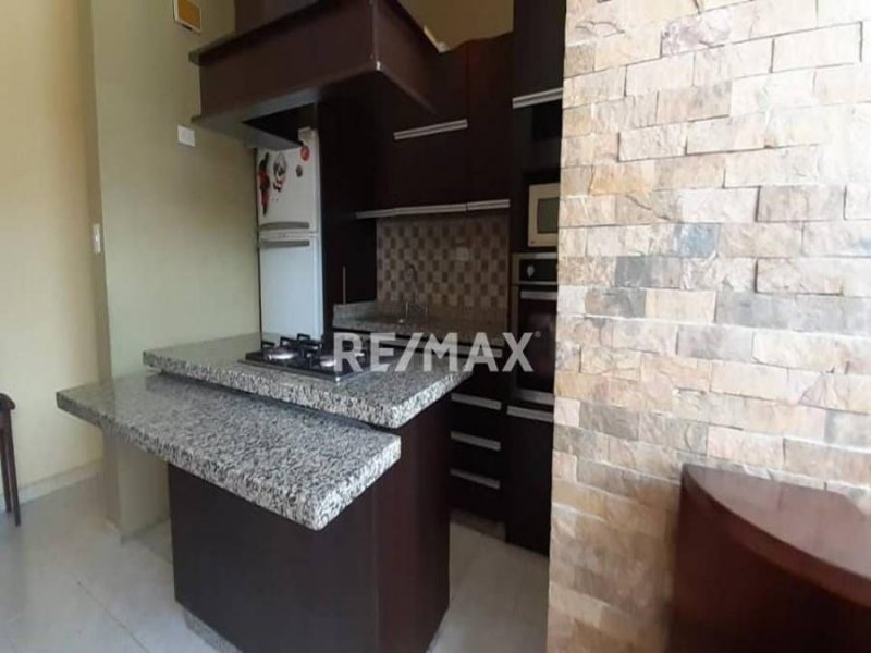 Foto Apartamento en Venta en Conjunto Residencial Rio Caroní II, Paraparal, Los, Conjunto Residencial Rio Caroní II, Paraparal, Los, Carabobo - U$D 11.000 - APV154214 - BienesOnLine