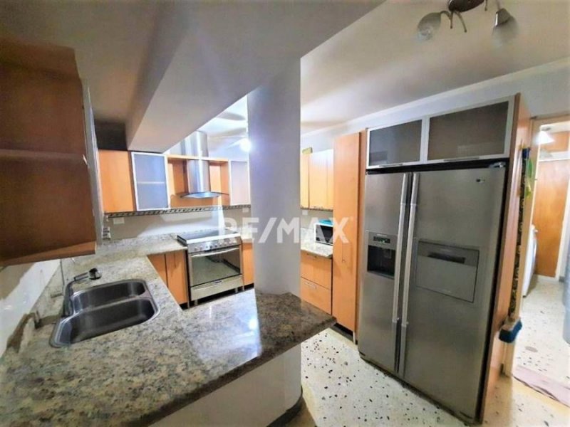 Foto Apartamento en Venta en Residencias Las Américas, Valencia, Residencias Las Américas, Valencia, Carabobo - U$D 45.000 - APV160382 - BienesOnLine