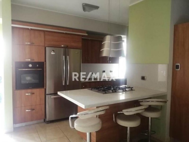 Foto Apartamento en Venta en Residencias Alessandria, Municipio Naguanagua, Edo, Urbanizacion Ciudad Jardin de Mañongo, Residencias, Carabobo - U$D 30.000 - APV162484 - BienesOnLine