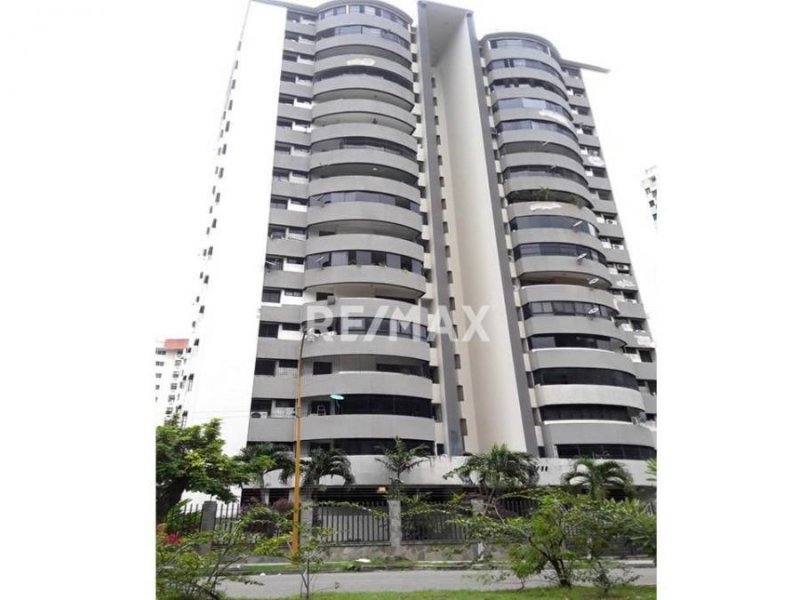 Foto Apartamento en Venta en Las Chimeneas, Valencia, Las Chimeneas, Valencia, Carabobo - U$D 35.000 - APV158854 - BienesOnLine