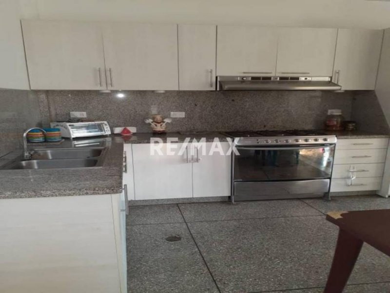 Foto Casa en Venta en Urb. Prebo, valencia, Edo. Carabobo, Urb. Prebo, valencia, Edo. Carabobo, Carabobo - U$D 38.000 - CAV164993 - BienesOnLine