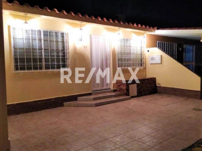 Foto Casa en Venta en san diego, Carabobo - U$D 22.300 - CAV149979 - BienesOnLine