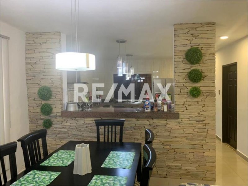 Foto Casa en Venta en san diego, Carabobo - U$D 53.000 - CAV149427 - BienesOnLine