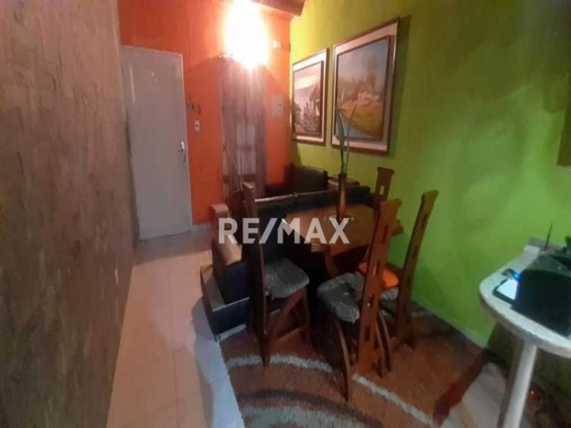 Foto Casa en Venta en Conjunto Residencial Brisas del Lago, Ciudad Alian, Conjunto Residencial Brisas del Lago, Ciudad Alian, Carabobo - U$D 19.000 - CAV153534 - BienesOnLine