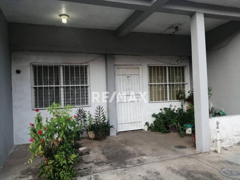 Foto Casa en Venta en Conjunto Residencial Los Jarales, San Diego, Conjunto Residencial Los Jarales, San Diego, Carabobo - U$D 20.000 - CAV153881 - BienesOnLine