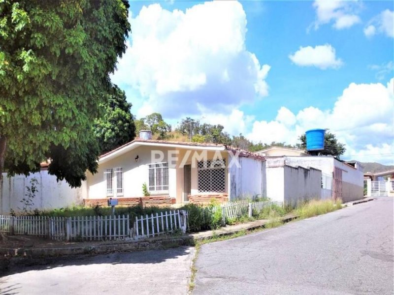 Foto Casa en Venta en Urb. El Morro II, San Diego, Urb. El Morro II, San Diego, Carabobo - U$D 27.500 - CAV156257 - BienesOnLine