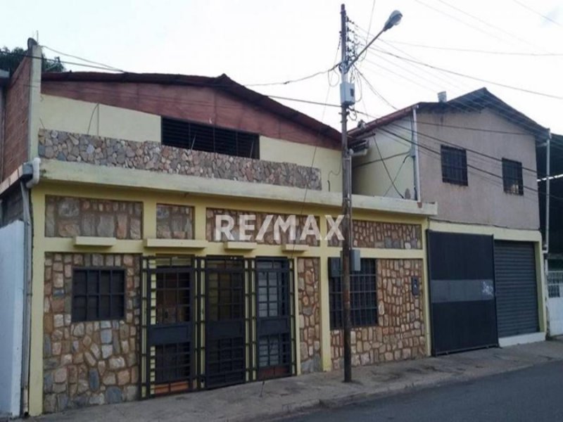 Foto Casa en Venta en Guacara, Guacara, Carabobo - U$D 32.000 - CAV152670 - BienesOnLine