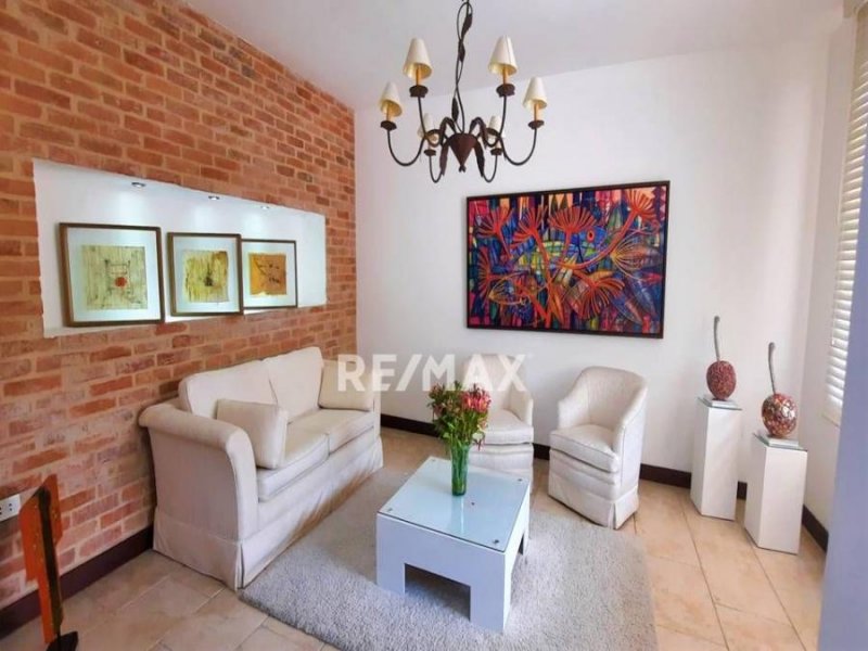 Foto Casa en Venta en Urb. La Viña, Valencia, Urb. La Viña, Valencia, Carabobo - U$D 270.000 - CAV155124 - BienesOnLine