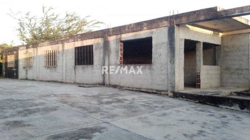 Foto Casa en Venta en Urbanización Aguasal Sector Ciudad Alianza, Urbanización Aguasal Sector Ciudad Alianza, Carabobo - U$D 10.750 - CAV161609 - BienesOnLine