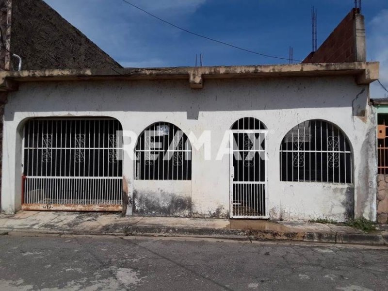 Foto Casa en Venta en Urbanización Parque Residencial La Florida, Urbanización Parque Residencial La Florida, Carabobo - U$D 14.000 - CAV154024 - BienesOnLine