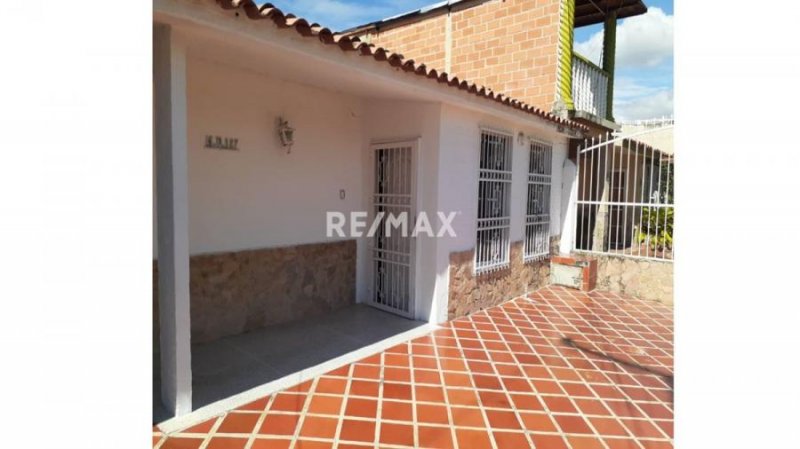 Foto Casa en Venta en Urbanización Ciudad Parque La Pradera Sector Los B, Carabobo - U$D 14.000 - CAV166508 - BienesOnLine