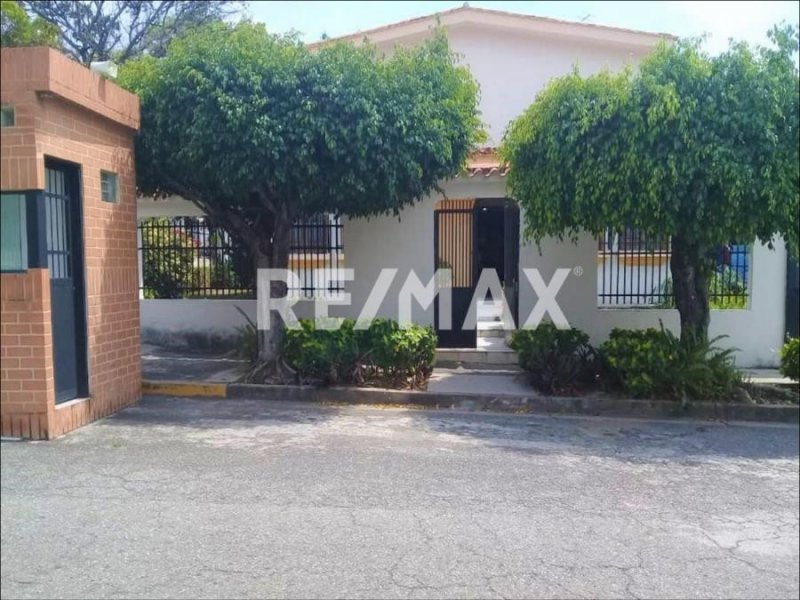 Foto Casa en Venta en Trigal, Urbanización el Trigal, Carabobo - U$D 60.000 - CAV152352 - BienesOnLine