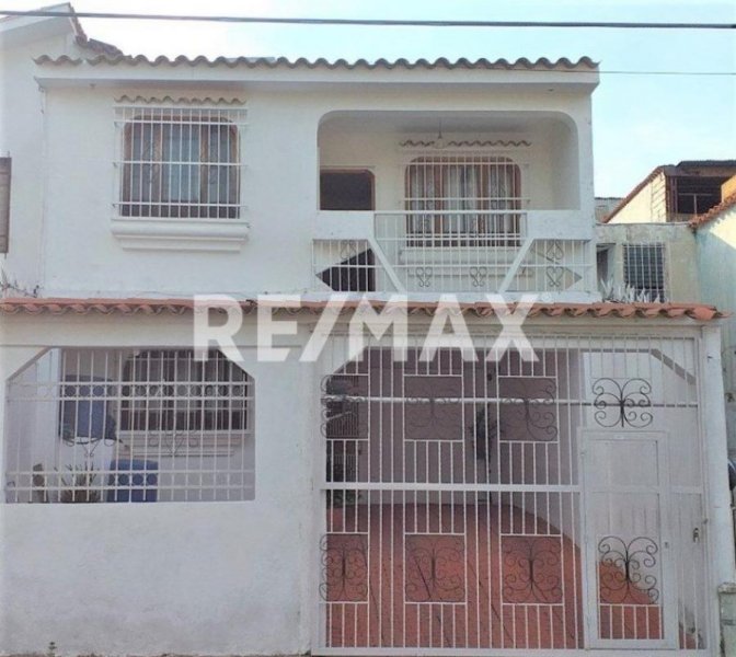 Foto Quinta en Venta en San Diego, Carabobo - U$D 43.500 - QUV150709 - BienesOnLine