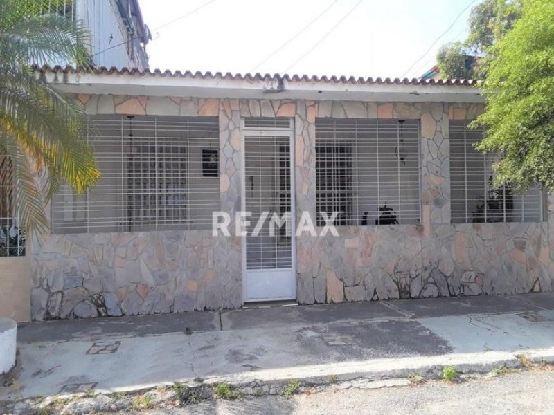 Foto Casa en Venta en La isabelica, Valencia, La isabelica, Valencia, Carabobo - U$D 14.000 - CAV165933 - BienesOnLine