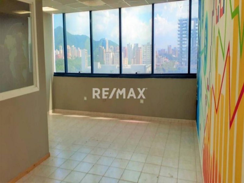 Foto Oficina en Alquiler en Torre Principal, Avenida Bolivar Norte, Valencia, Torre Principal, Avenida Bolivar Norte, Valencia, Carabobo - U$D 200 - OFA163268 - BienesOnLine