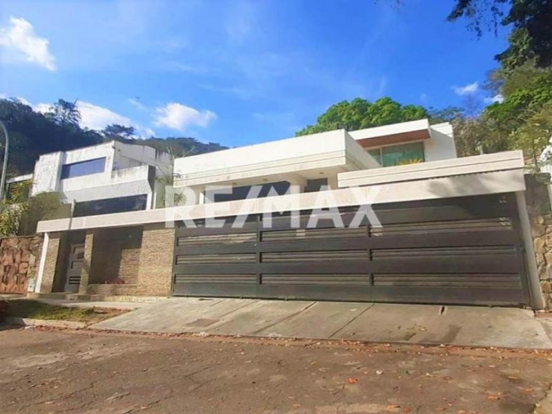 Foto Casa en Venta en Urbanización Prebo II, Valencia, Carabobo - U$D 130.000 - CAV149851 - BienesOnLine