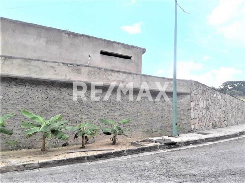 Foto Terreno en Venta en Urbanización Carialinda, Naguanagua, Urbanización Carialinda, Naguanagua, Carabobo - U$D 40.000 - TEV154266 - BienesOnLine