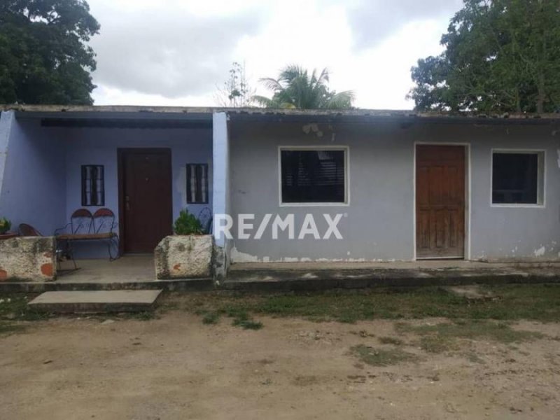 Foto Terreno en Venta en San Diego, Mini Granja La Morocha 4, San Diego,, Carabobo - U$D 10.000 - TEV152771 - BienesOnLine