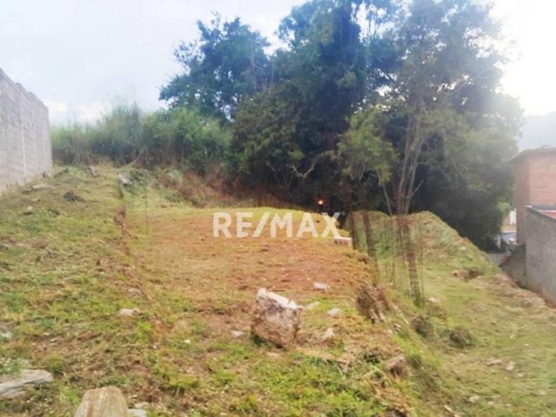 Foto Terreno en Venta en Colinas de Guataparo, Valencia, Colinas de Guataparo, Valencia, Carabobo - U$D 50.000 - TEV156748 - BienesOnLine