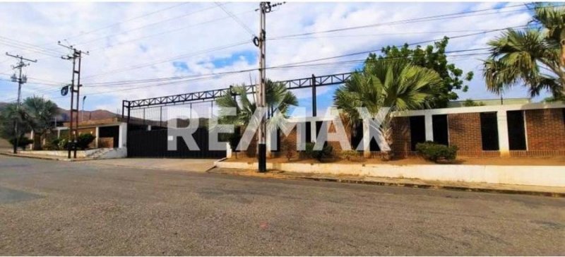 Foto Terreno en Venta en San Diego, Carabobo - U$D 350.000 - TEV149235 - BienesOnLine