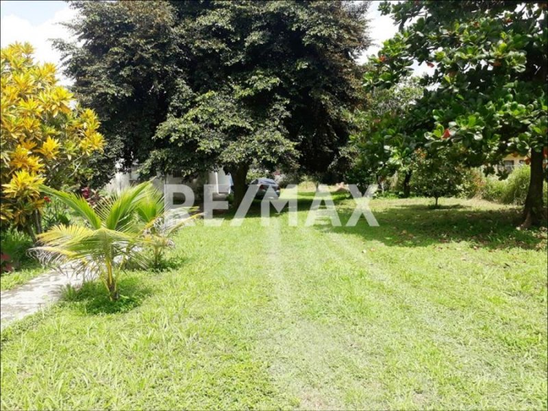 Foto Terreno en Venta en Sector el Polvero, Pueblo de San Diego, Sector el Polvero, Pueblo de San Diego, Carabobo - U$D 100.000 - TEV154982 - BienesOnLine