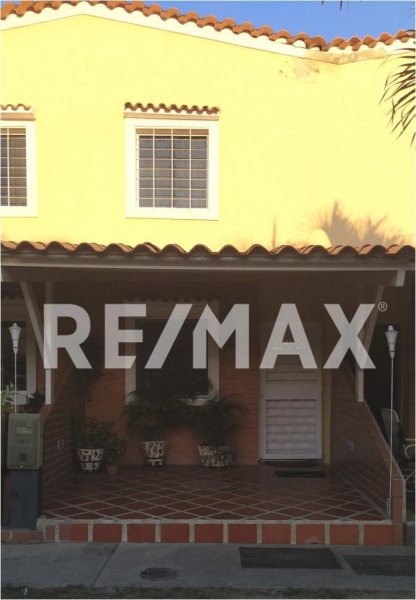 Foto Casa en Venta en san diego, Carabobo - U$D 35.000 - CAV149978 - BienesOnLine