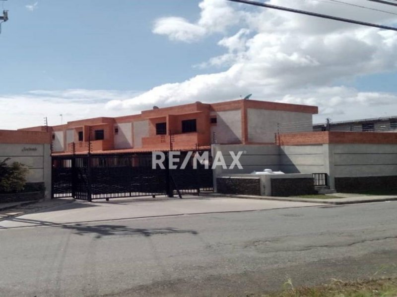 Foto Casa en Venta en Conjunto Residencial Monte Verde, los Tamarindos, , Conjunto Residencial Monte Verde, Sector los Tamar, Carabobo - U$D 27.000 - CAV163682 - BienesOnLine