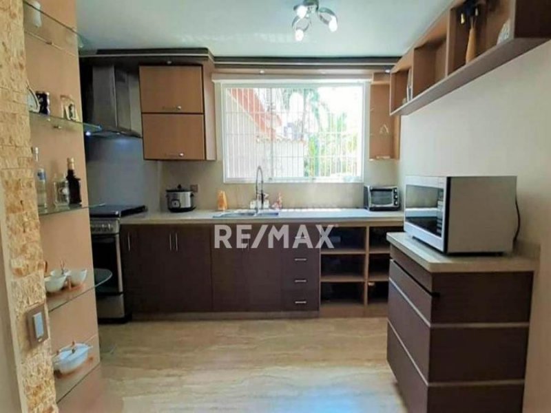 Foto Casa en Venta en Residencias Trapiche, Urb el Bosque Valencia, Residencias Trapiche, Urbanización el Bosque Valen, Carabobo - U$D 80.000 - CAV160375 - BienesOnLine