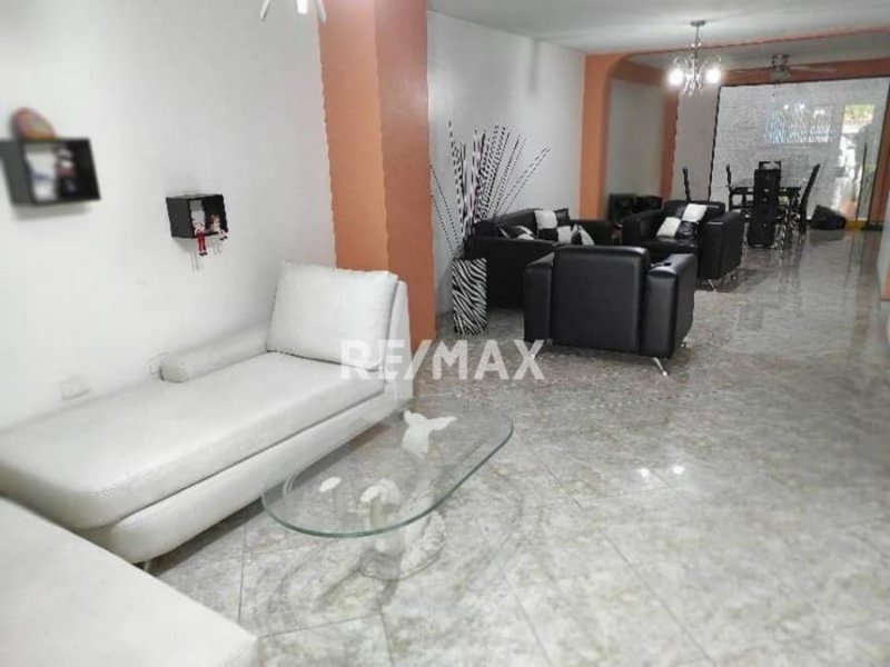 Foto Casa en Venta en Urbanización Parque la Esmeralda, San Diego, Urbanización Parque la Esmeralda, San Diego, Carabobo - U$D 42.000 - CAV162297 - BienesOnLine