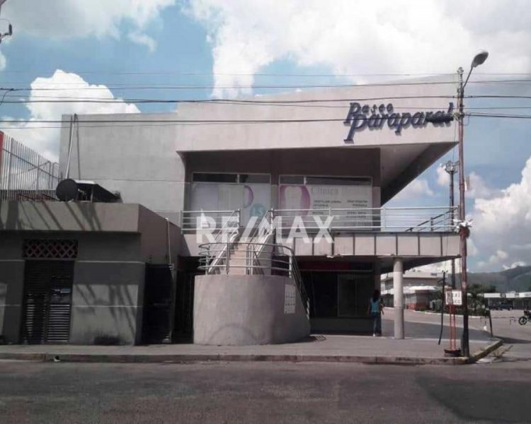 Foto Local en Venta en Paraparal, los Guayos, Carabobo, Paraparal, los Guayos, Carabobo, Carabobo - U$D 17.500 - LOV158354 - BienesOnLine