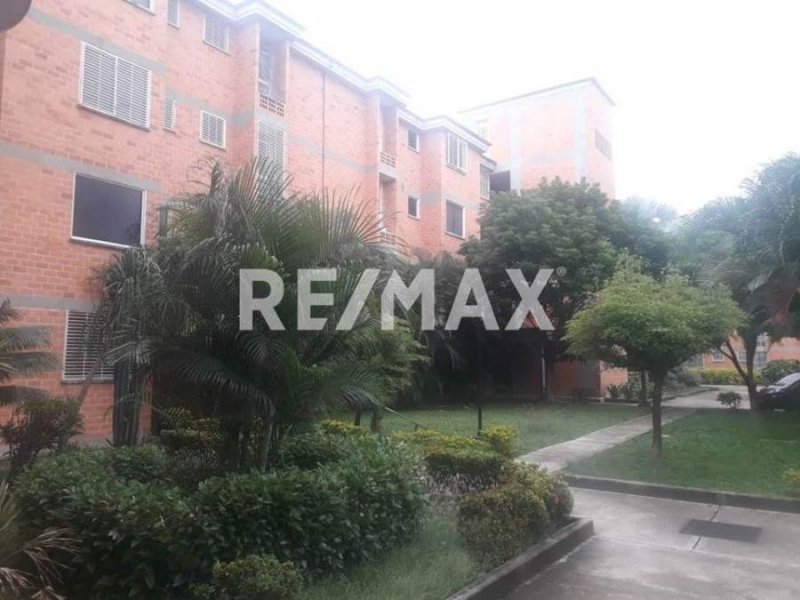 Foto Apartamento en Venta en Guacara, Conj. Resd. Las Trinitarias, Ciudad Alianza, Carabobo - U$D 14.750 - APV151830 - BienesOnLine