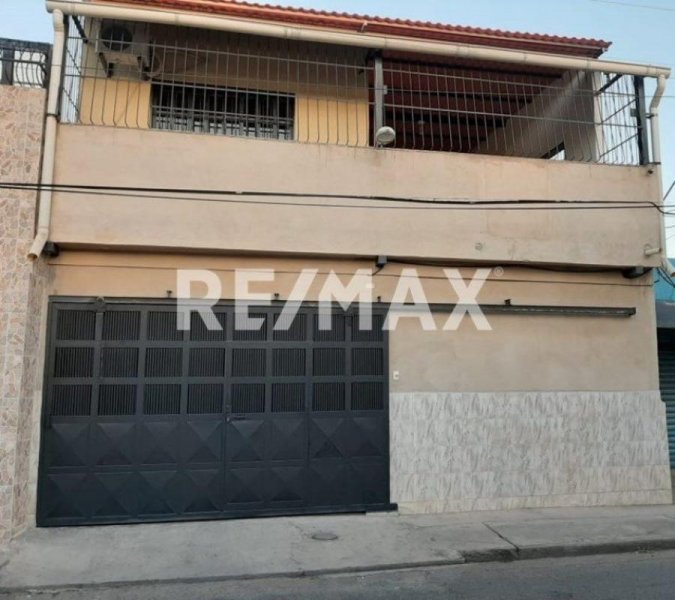 Foto Casa en Venta en Sector la Candelaria Valencia, Sector la Candelaria Valencia, Carabobo - U$D 25.000 - CAV152098 - BienesOnLine