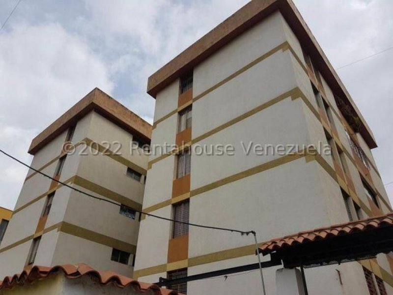 Apartamento en Venta en  Mérida, Mérida