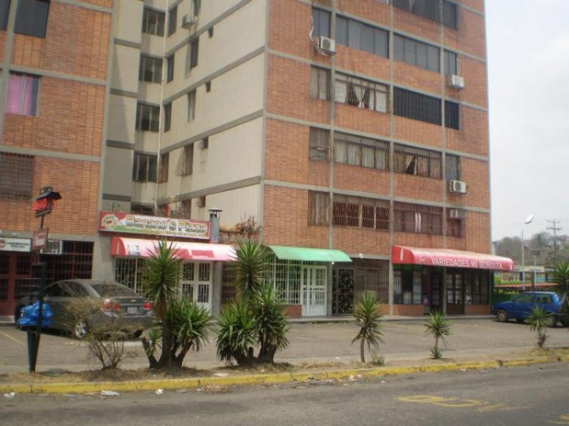 Foto Apartamento en Venta en Táriba, Táchira - BsF 3.200.000 - APV55689 - BienesOnLine