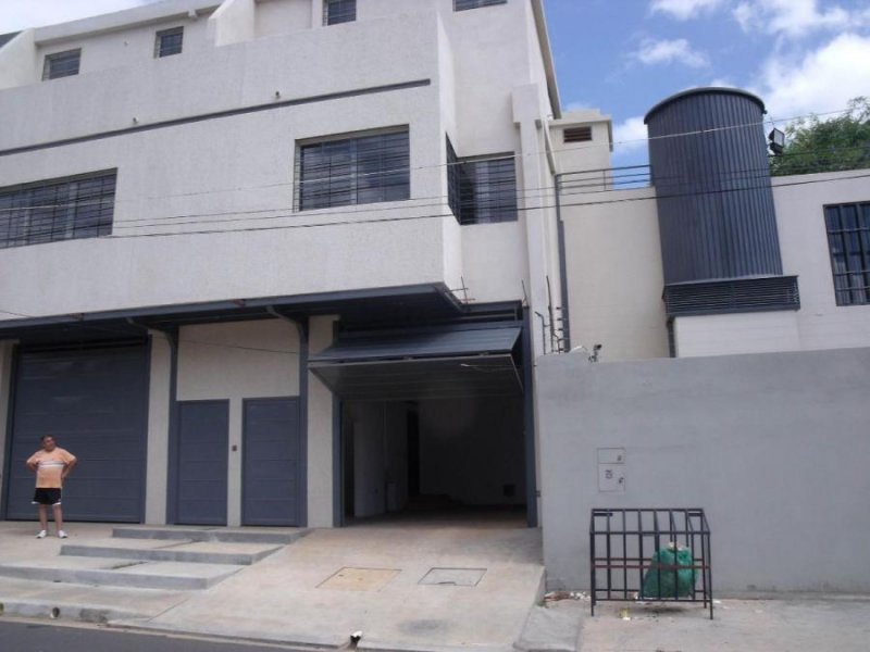 Foto Apartamento en Venta en Ciudad Bolivar, Bolívar - U$D 45.000 - APV138892 - BienesOnLine