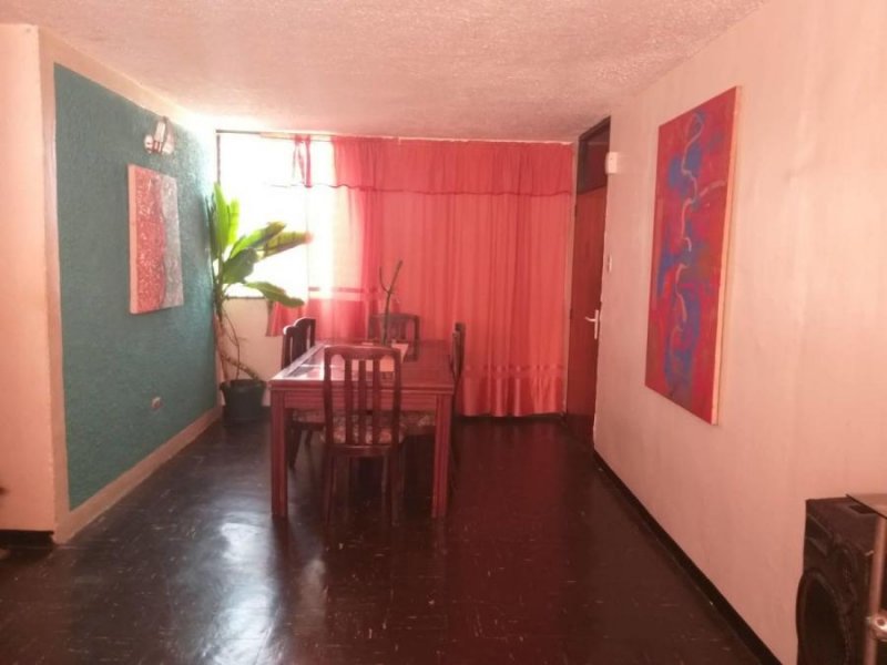 Foto Apartamento en Venta en Ciudad Bolivar, Bolívar - U$D 5.500 - APV139020 - BienesOnLine