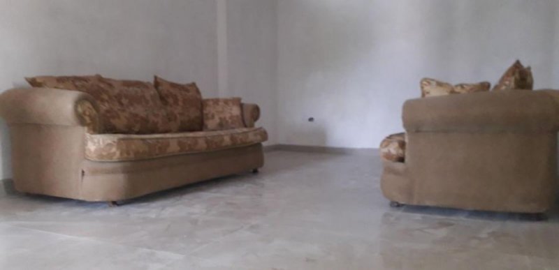 Foto Apartamento en Venta en Ciudad Bolivar, Bolívar - U$D 21.000 - APV138680 - BienesOnLine