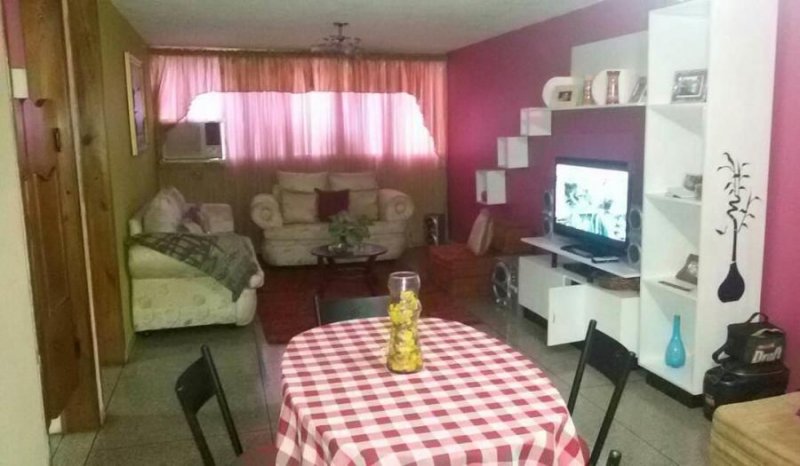 Foto Apartamento en Venta en Ciudad Bolivar, Bolívar - U$D 7.500 - APV139170 - BienesOnLine