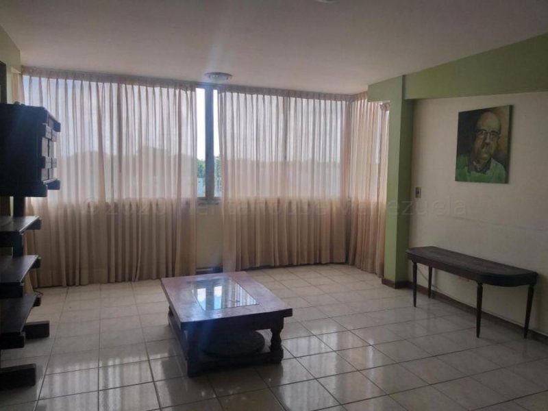 Foto Apartamento en Venta en Ciudad Bolivar, Bolívar - U$D 30.000 - APV138574 - BienesOnLine